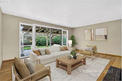 1920 NE 127th Ave, Portland, OR 97230 - Photo 5