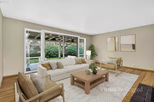 1920 NE 127th Ave, Portland, OR 97230 - Photo 5