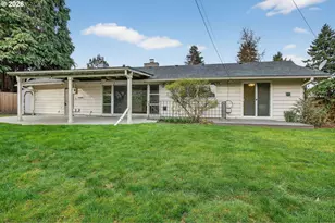 1920 NE 127th Ave, Portland, OR 97230 - Photo 41