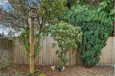 1920 NE 127th Ave, Portland, OR 97230 - Photo 45