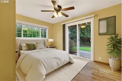 1920 NE 127th Ave, Portland, OR 97230 - Photo 17