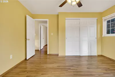 1920 NE 127th Ave, Portland, OR 97230 - Photo 19
