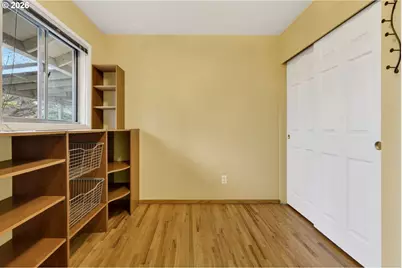 1920 NE 127th Ave, Portland, OR 97230 - Photo 23