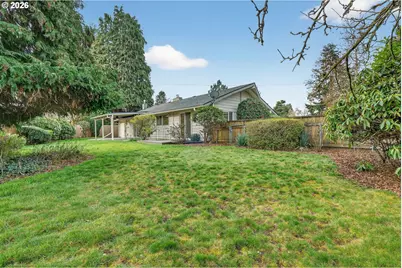 1920 NE 127th Ave, Portland, OR 97230 - Photo 43