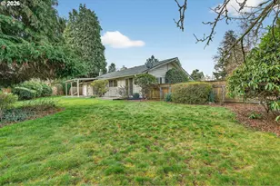 1920 NE 127th Ave, Portland, OR 97230 - Photo 43