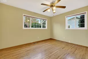 1920 NE 127th Ave, Portland, OR 97230 - Photo 15