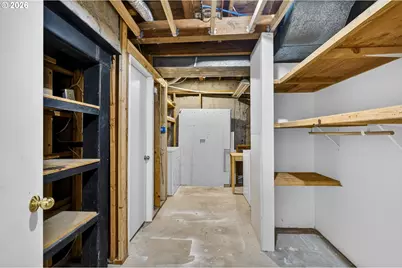 1920 NE 127th Ave, Portland, OR 97230 - Photo 37