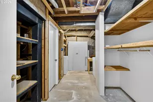 1920 NE 127th Ave, Portland, OR 97230 - Photo 37