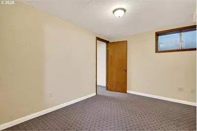 1920 NE 127th Ave, Portland, OR 97230 - Photo 35