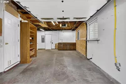 1920 NE 127th Ave, Portland, OR 97230 - Photo 39