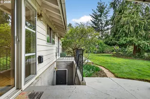 1920 NE 127th Ave, Portland, OR 97230 - Photo 27