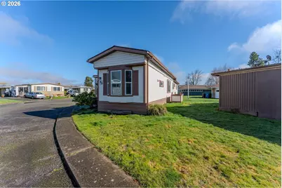 1999 Jansen Way #66, Woodburn, OR 97071 - Photo 25
