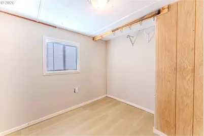 1999 Jansen Way #66, Woodburn, OR 97071 - Photo 11