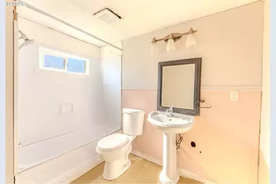 1999 Jansen Way #66, Woodburn, OR 97071 - Photo 13