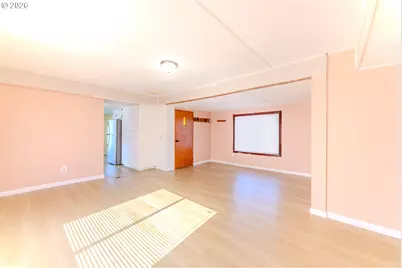 1999 Jansen Way #66, Woodburn, OR 97071 - Photo 5