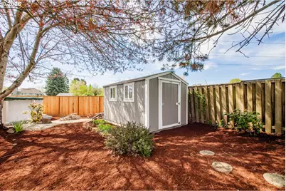 31526 SW Orchard Dr, Wilsonville, OR 97070 - Photo 33