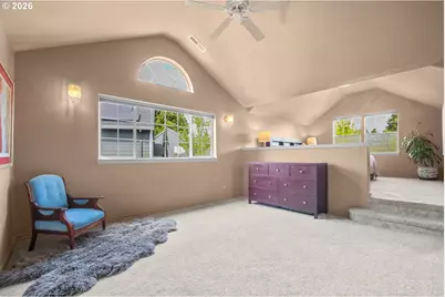 31526 SW Orchard Dr, Wilsonville, OR 97070 - Photo 25