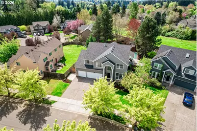 31526 SW Orchard Dr, Wilsonville, OR 97070 - Photo 45