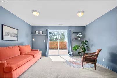 31526 SW Orchard Dr, Wilsonville, OR 97070 - Photo 23