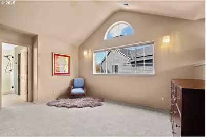 31526 SW Orchard Dr, Wilsonville, OR 97070 - Photo 27