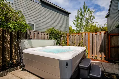 31526 SW Orchard Dr, Wilsonville, OR 97070 - Photo 37