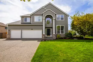 31526 SW Orchard Dr, Wilsonville, OR 97070 - Photo 1