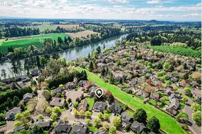 31526 SW Orchard Dr, Wilsonville, OR 97070 - Photo 41