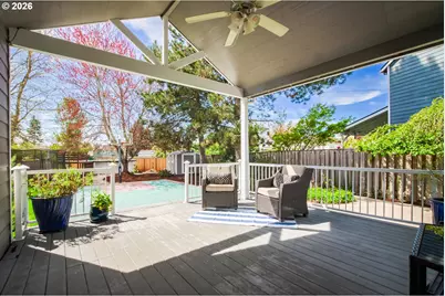 31526 SW Orchard Dr, Wilsonville, OR 97070 - Photo 11