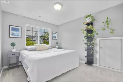 31526 SW Orchard Dr, Wilsonville, OR 97070 - Photo 19