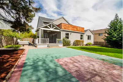 31526 SW Orchard Dr, Wilsonville, OR 97070 - Photo 35