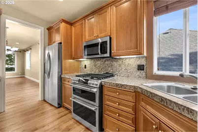 2573 34th St, Washougal, WA 98671 - Photo 9
