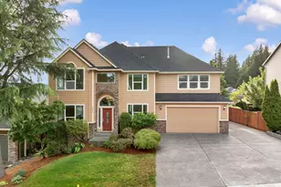 2573 34th St, Washougal, WA 98671 - Photo 1