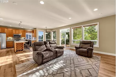 2573 34th St, Washougal, WA 98671 - Photo 19