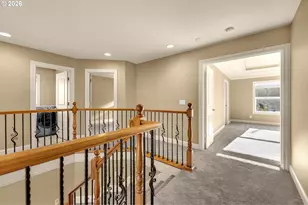 2573 34th St, Washougal, WA 98671 - Photo 25