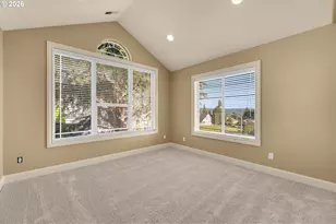 2573 34th St, Washougal, WA 98671 - Photo 35