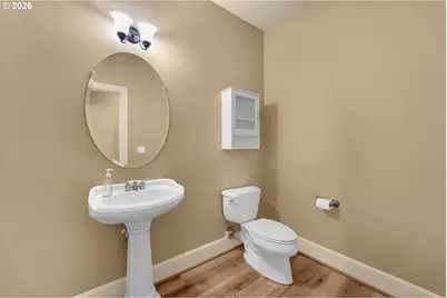 2573 34th St, Washougal, WA 98671 - Photo 23