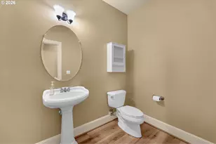 2573 34th St, Washougal, WA 98671 - Photo 23