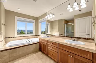 2573 34th St, Washougal, WA 98671 - Photo 29