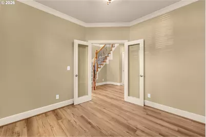 2573 34th St, Washougal, WA 98671 - Photo 21