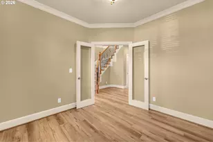 2573 34th St, Washougal, WA 98671 - Photo 21