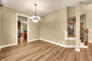 2573 34th St, Washougal, WA 98671 - Photo 5