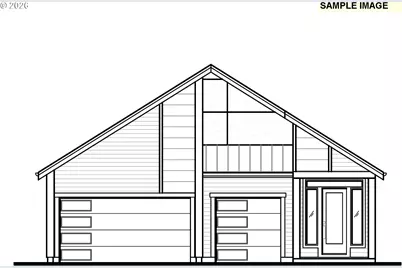 11458 NW Kenzie Ln, Portland, OR 97229 - Photo 1