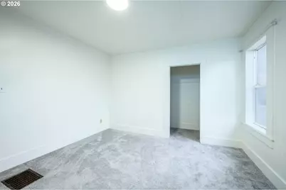 102 SE 1st St, McMinnville, OR 97128 - Photo 29