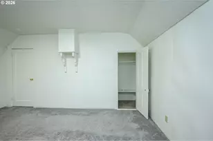 102 SE 1st St, McMinnville, OR 97128 - Photo 25