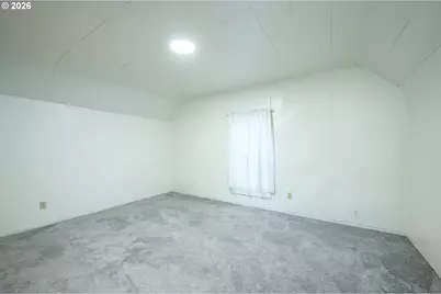 102 SE 1st St, McMinnville, OR 97128 - Photo 23