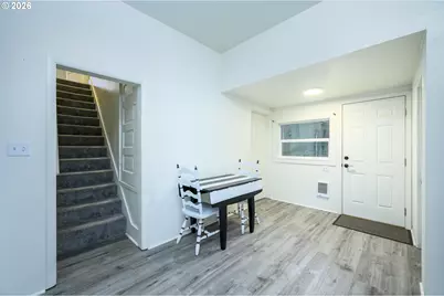 102 SE 1st St, McMinnville, OR 97128 - Photo 21