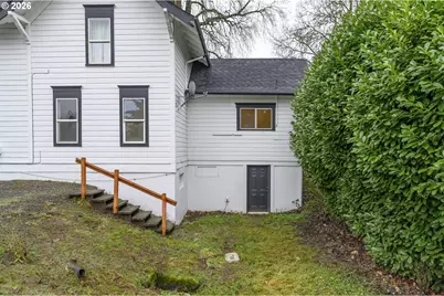 102 SE 1st St, McMinnville, OR 97128 - Photo 37