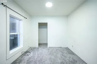 102 SE 1st St, McMinnville, OR 97128 - Photo 27