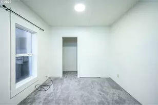 102 SE 1st St, McMinnville, OR 97128 - Photo 27