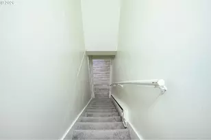 102 SE 1st St, McMinnville, OR 97128 - Photo 31